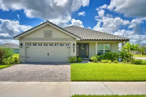 4669 Grandview Glen Drive Auburndale FL 33823