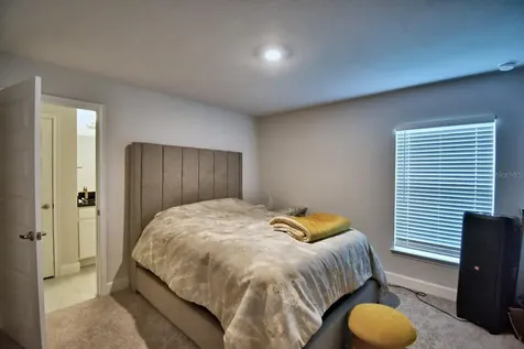 4669 Grandview Glen Drive Auburndale FL 33823