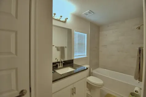 4669 Grandview Glen Drive Auburndale FL 33823