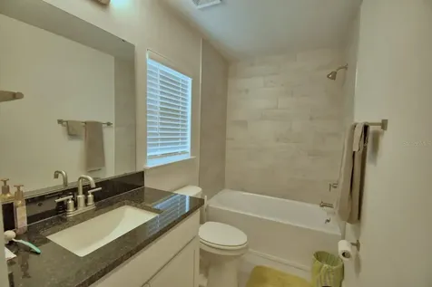 4669 Grandview Glen Drive Auburndale FL 33823