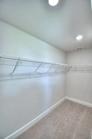 4669 Grandview Glen Drive Auburndale FL 33823