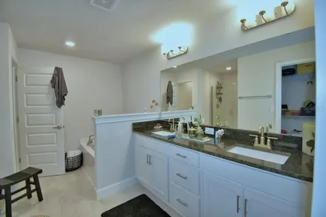 4669 Grandview Glen Drive Auburndale FL 33823