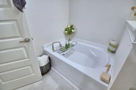 4669 Grandview Glen Drive Auburndale FL 33823