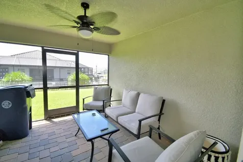 4669 Grandview Glen Drive Auburndale FL 33823