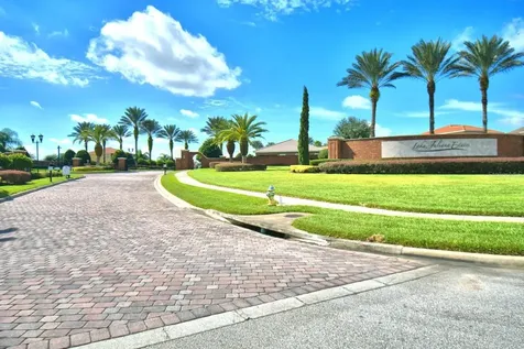 4669 Grandview Glen Drive Auburndale FL 33823