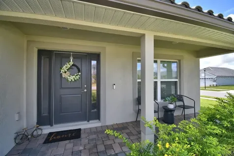 4669 Grandview Glen Drive Auburndale FL 33823
