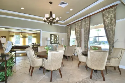 4669 Grandview Glen Drive Auburndale FL 33823