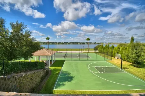4669 Grandview Glen Drive Auburndale FL 33823