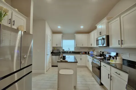 4669 Grandview Glen Drive Auburndale FL 33823