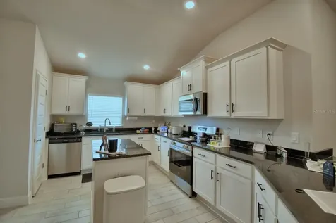4669 Grandview Glen Drive Auburndale FL 33823