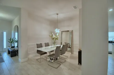 4669 Grandview Glen Drive Auburndale FL 33823