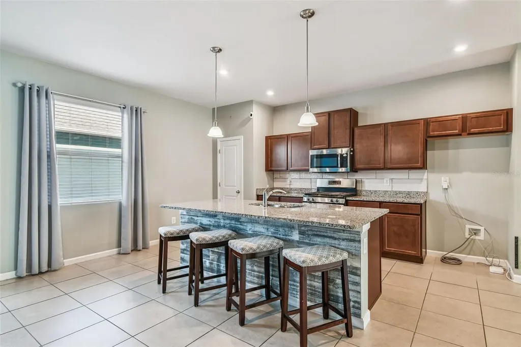 2409 Hearth Drive Odessa FL 33556