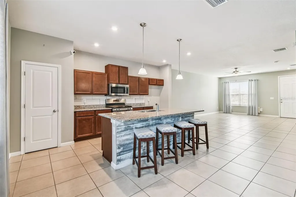 2409 Hearth Drive Odessa FL 33556
