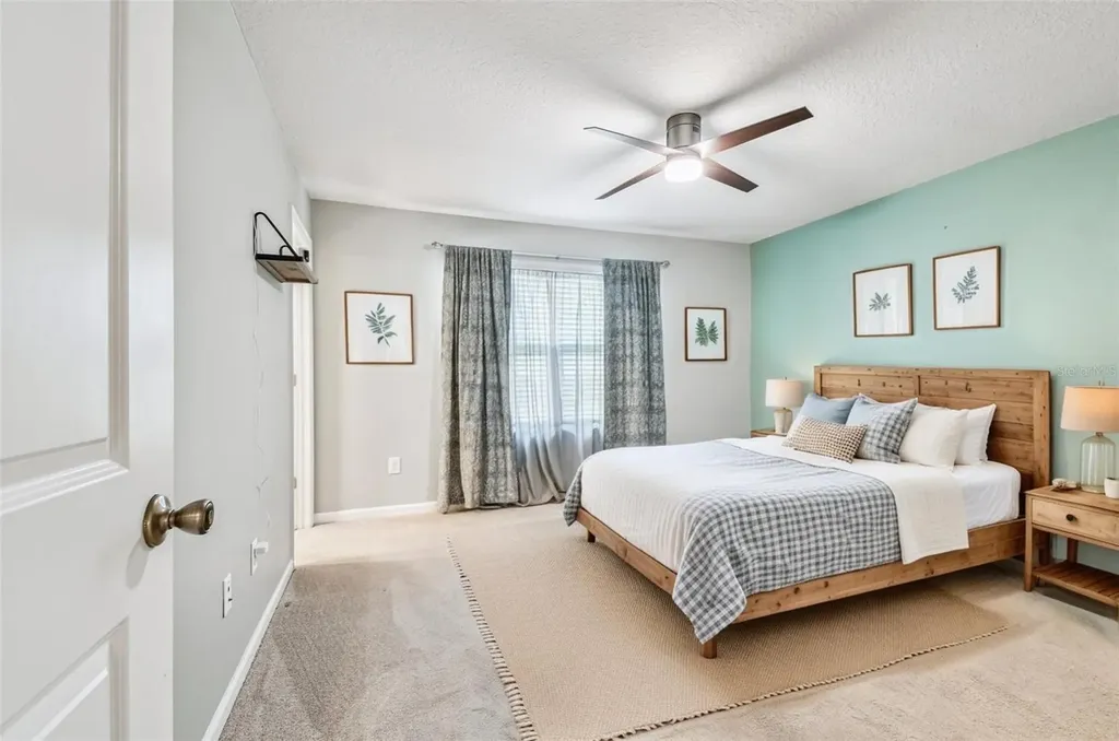 2409 Hearth Drive Odessa FL 33556