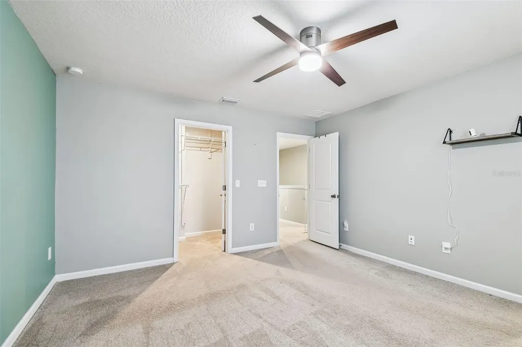 2409 Hearth Drive Odessa FL 33556