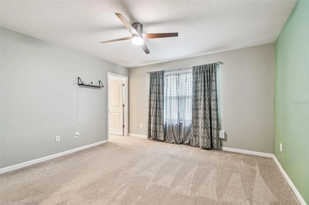 2409 Hearth Drive Odessa FL 33556