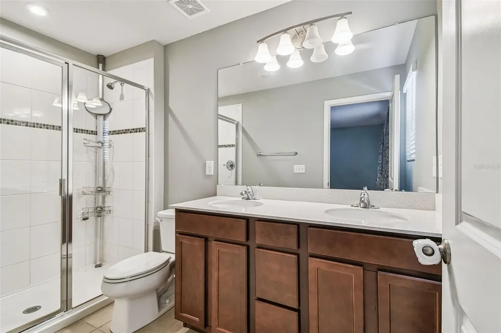 2409 Hearth Drive Odessa FL 33556