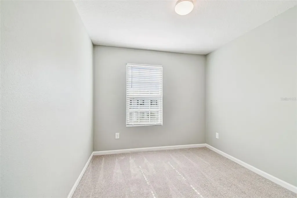 2409 Hearth Drive Odessa FL 33556