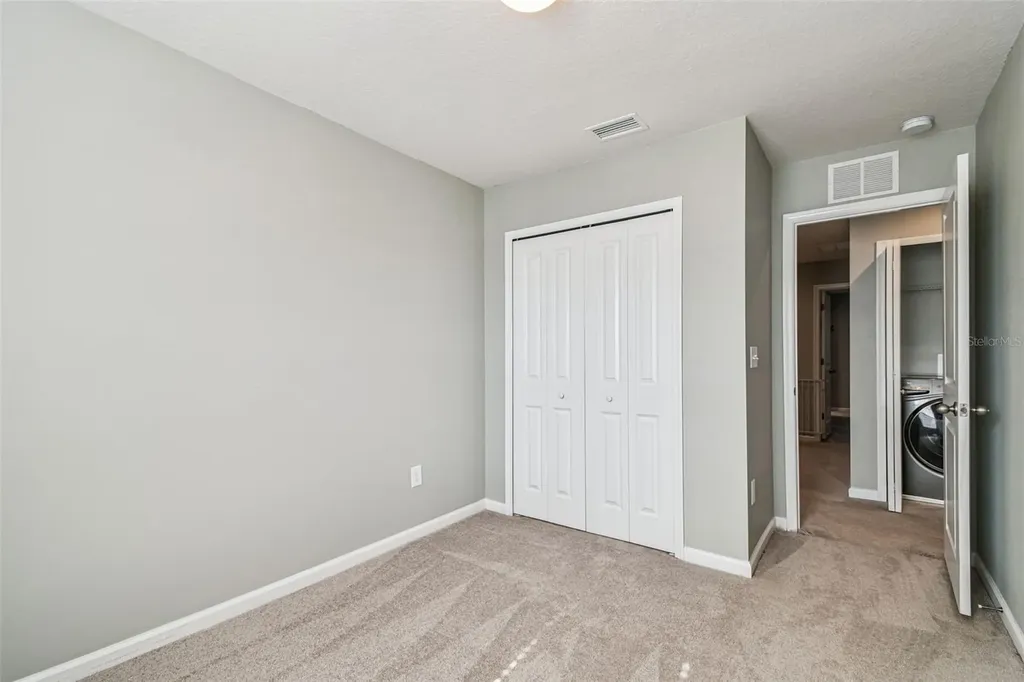 2409 Hearth Drive Odessa FL 33556
