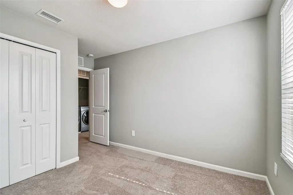 2409 Hearth Drive Odessa FL 33556