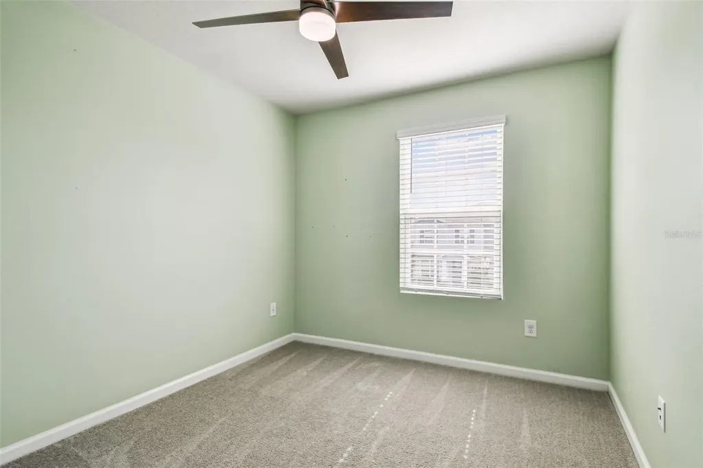 2409 Hearth Drive Odessa FL 33556