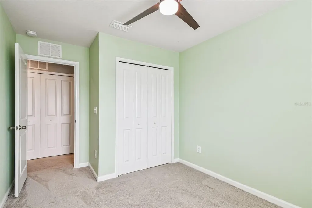 2409 Hearth Drive Odessa FL 33556