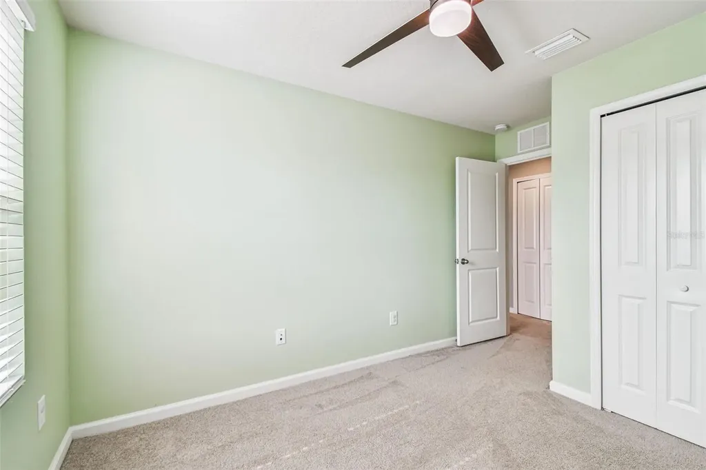 2409 Hearth Drive Odessa FL 33556