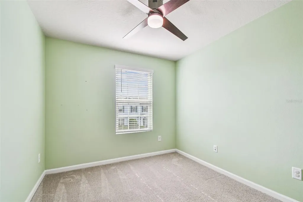 2409 Hearth Drive Odessa FL 33556