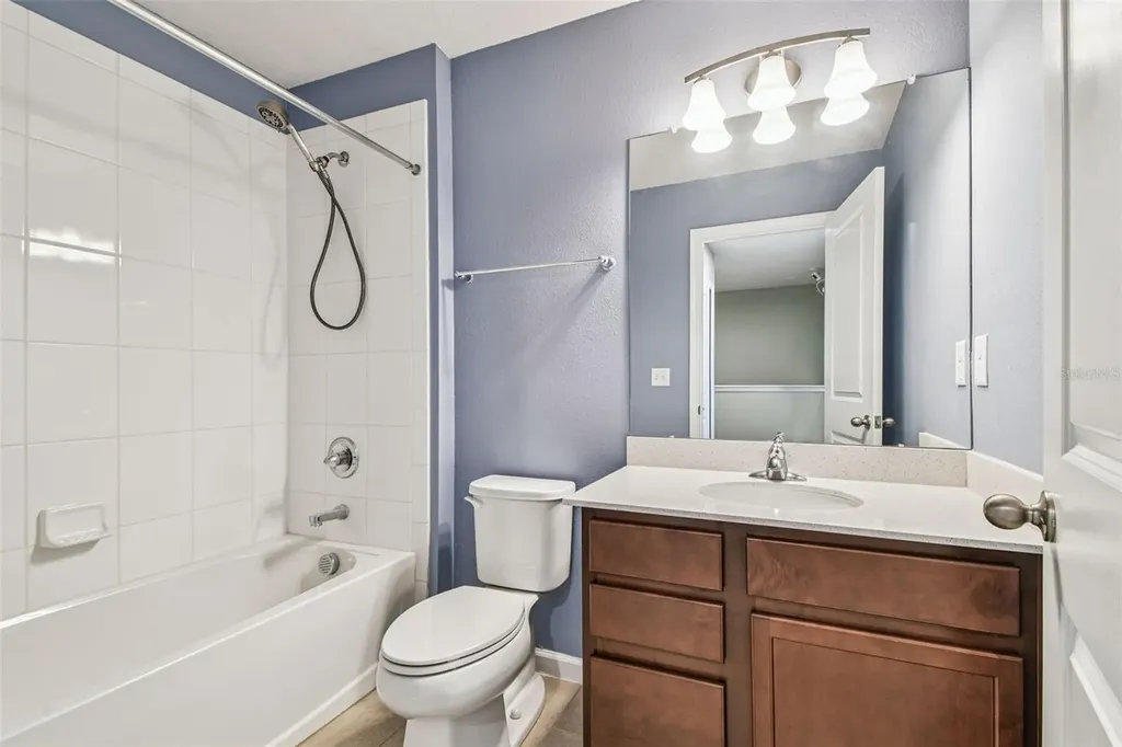 2409 Hearth Drive Odessa FL 33556