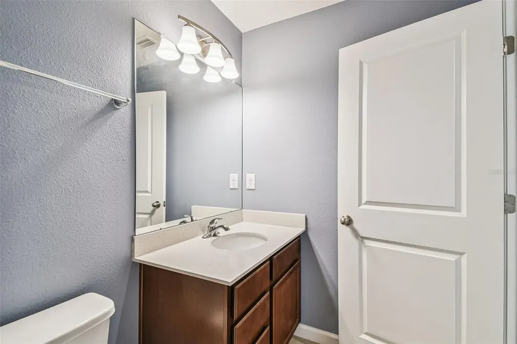 2409 Hearth Drive Odessa FL 33556