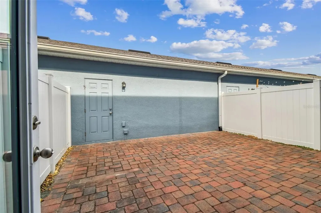 2409 Hearth Drive Odessa FL 33556