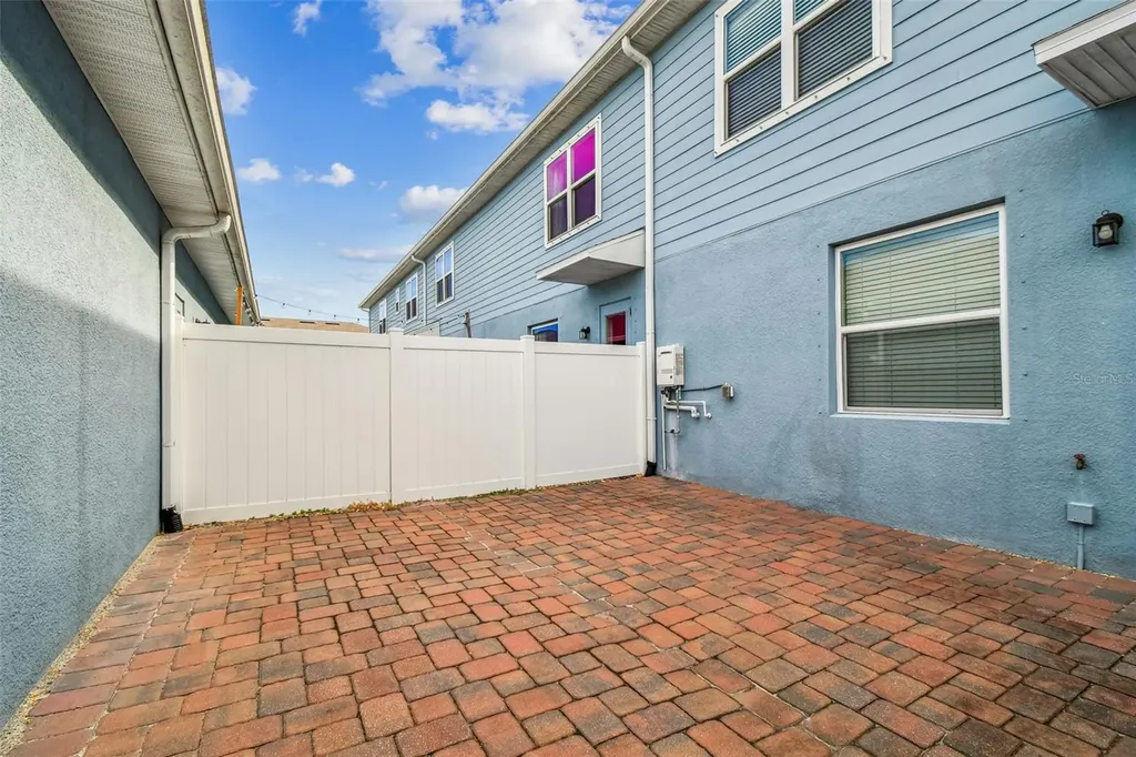2409 Hearth Drive Odessa FL 33556