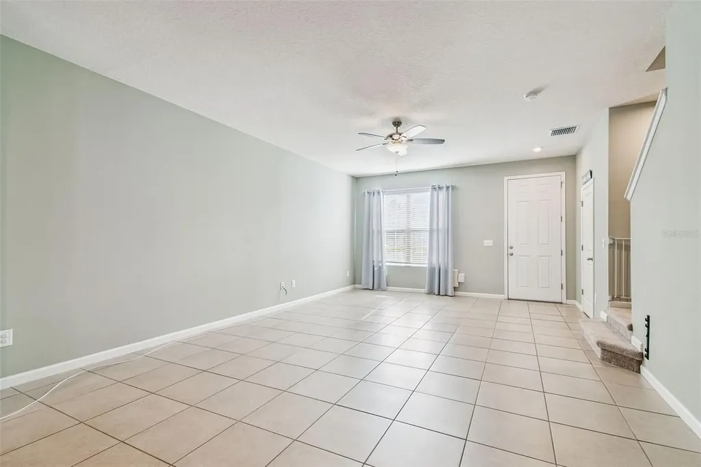 2409 Hearth Drive Odessa FL 33556