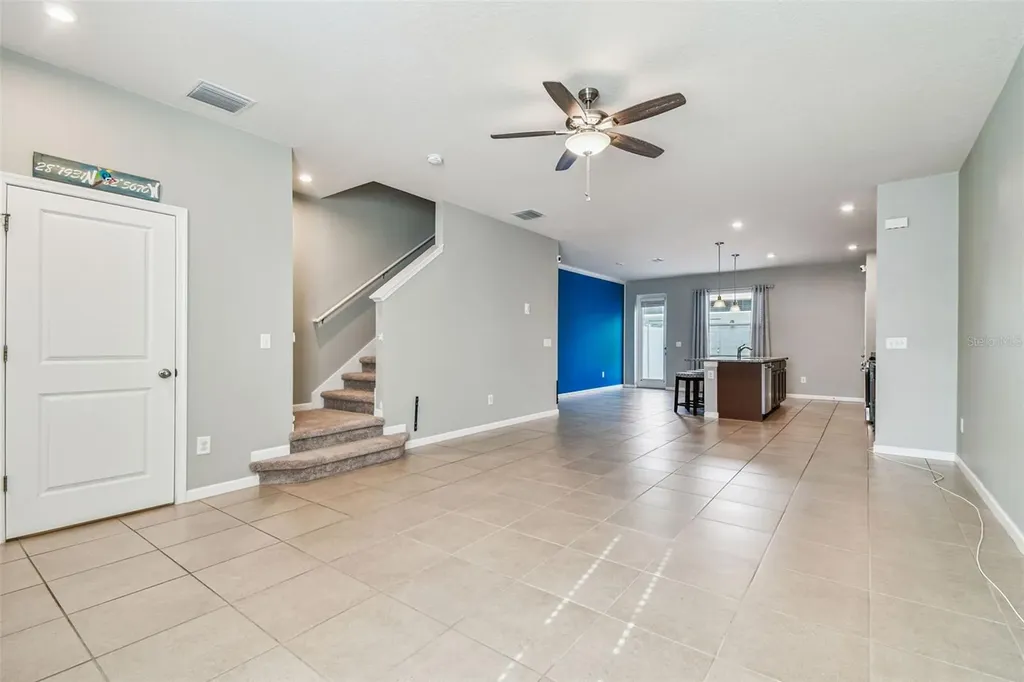 2409 Hearth Drive Odessa FL 33556