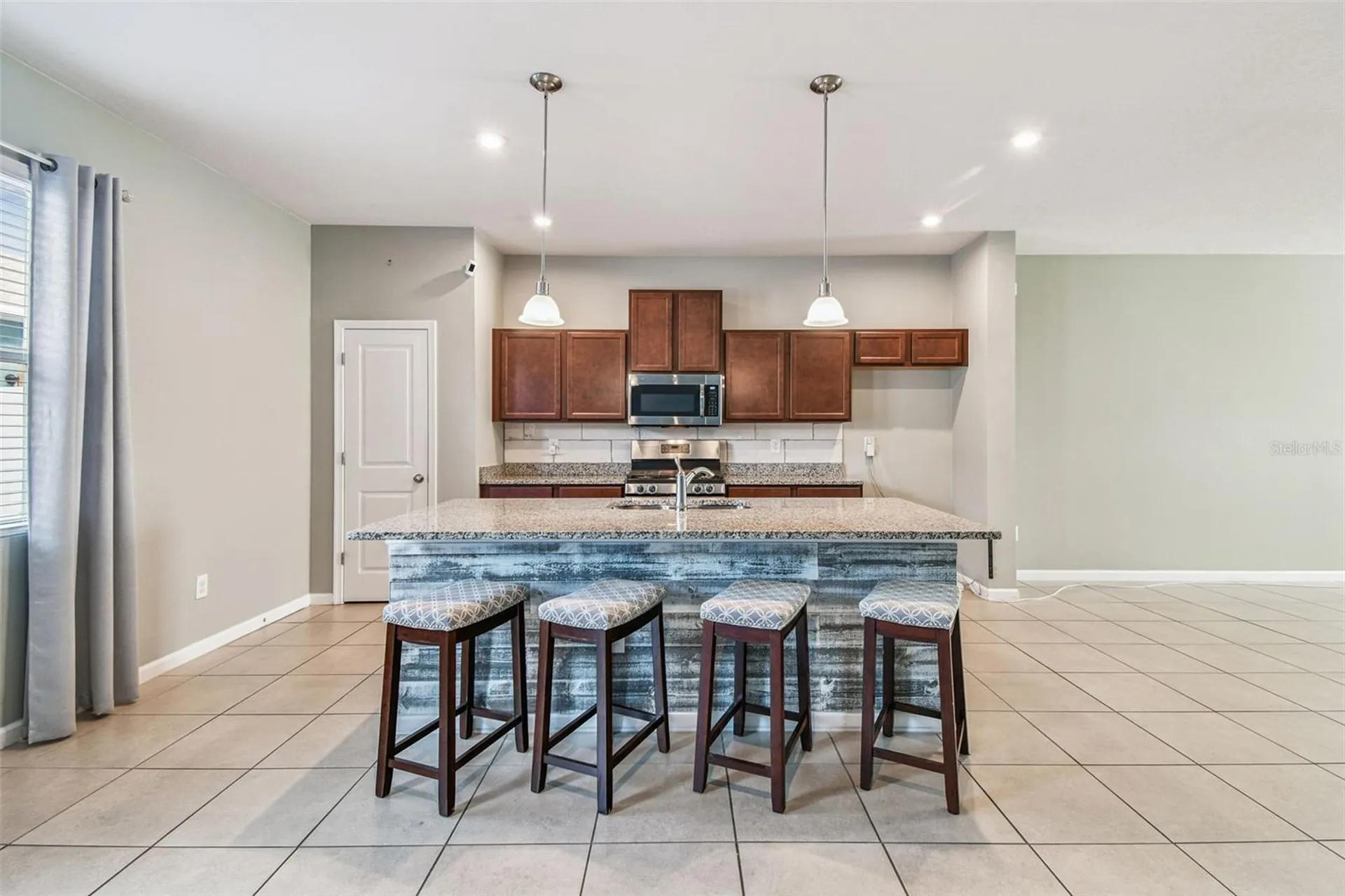 2409 Hearth Drive Odessa FL 33556