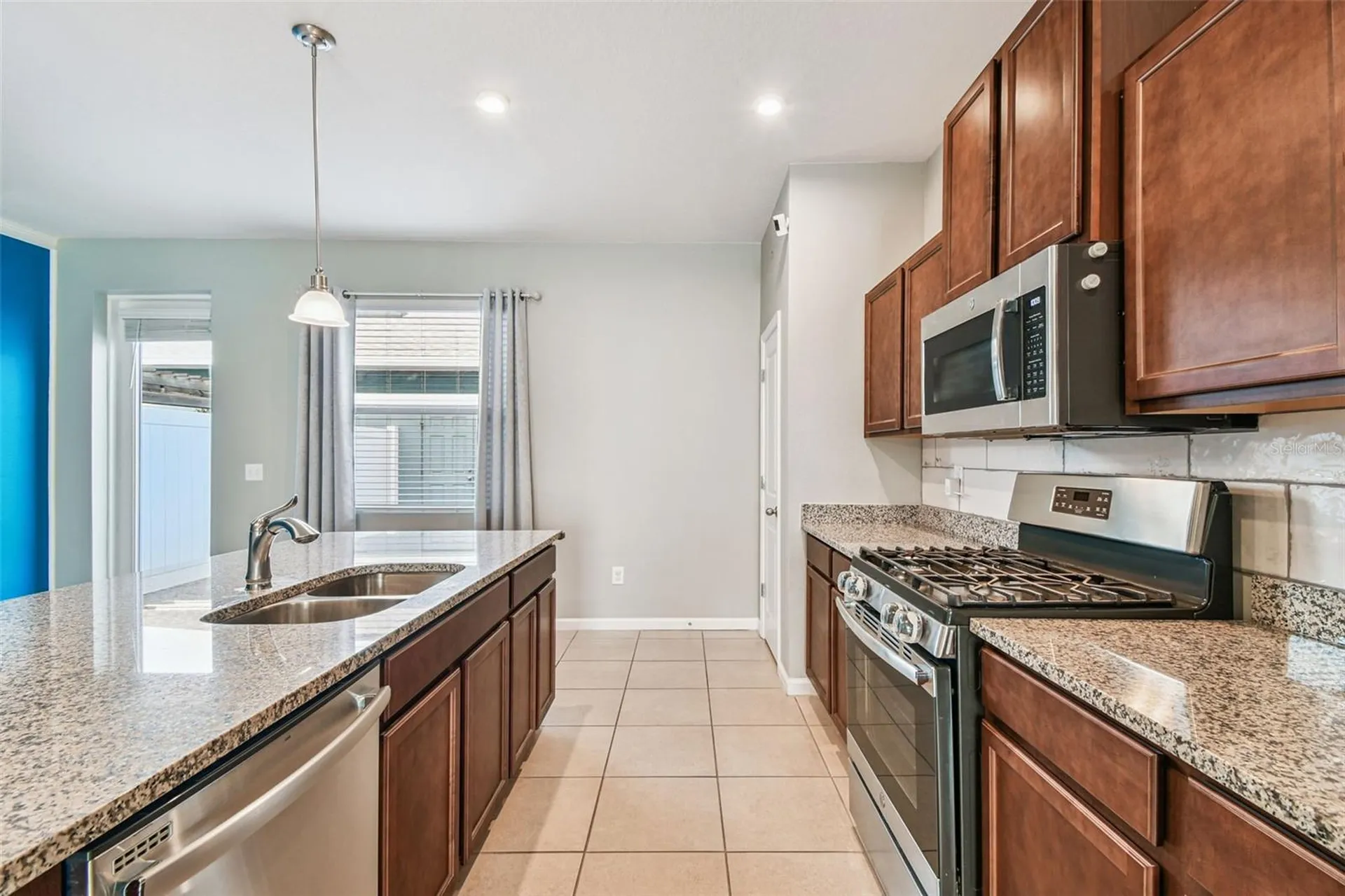 2409 Hearth Drive Odessa FL 33556