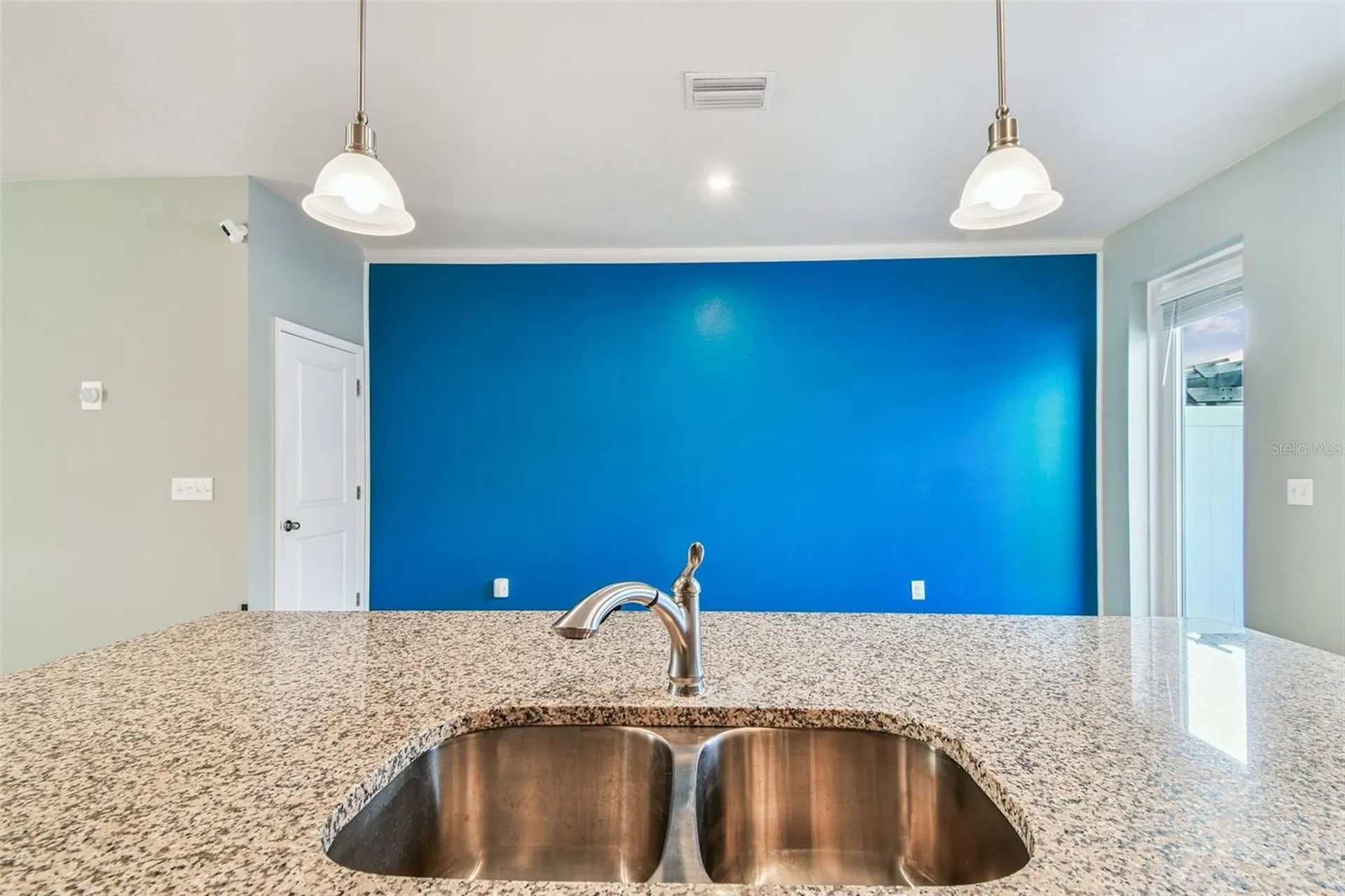 2409 Hearth Drive Odessa FL 33556