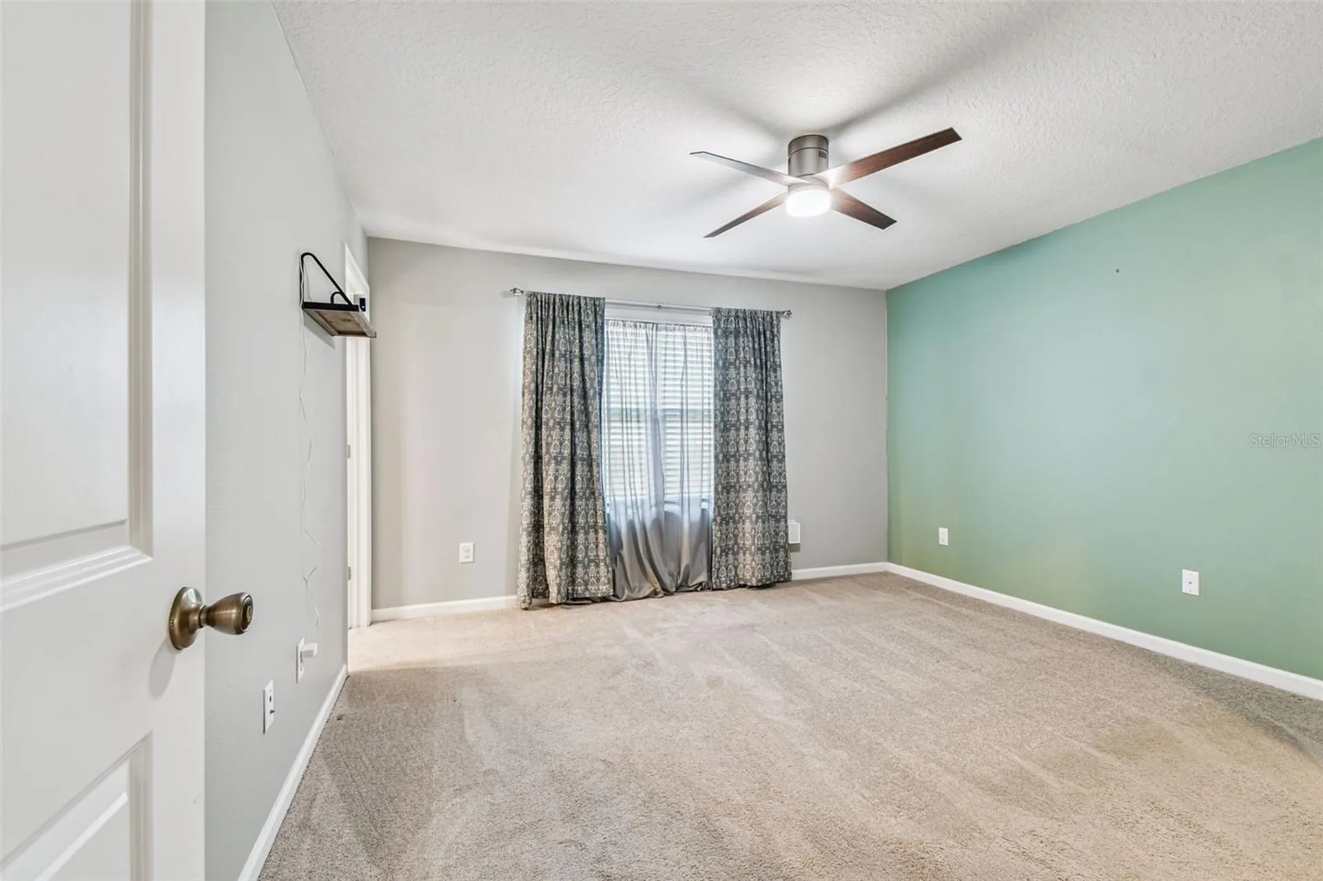 2409 Hearth Drive Odessa FL 33556
