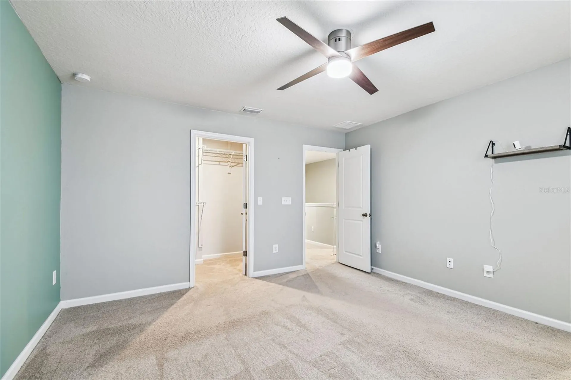 2409 Hearth Drive Odessa FL 33556