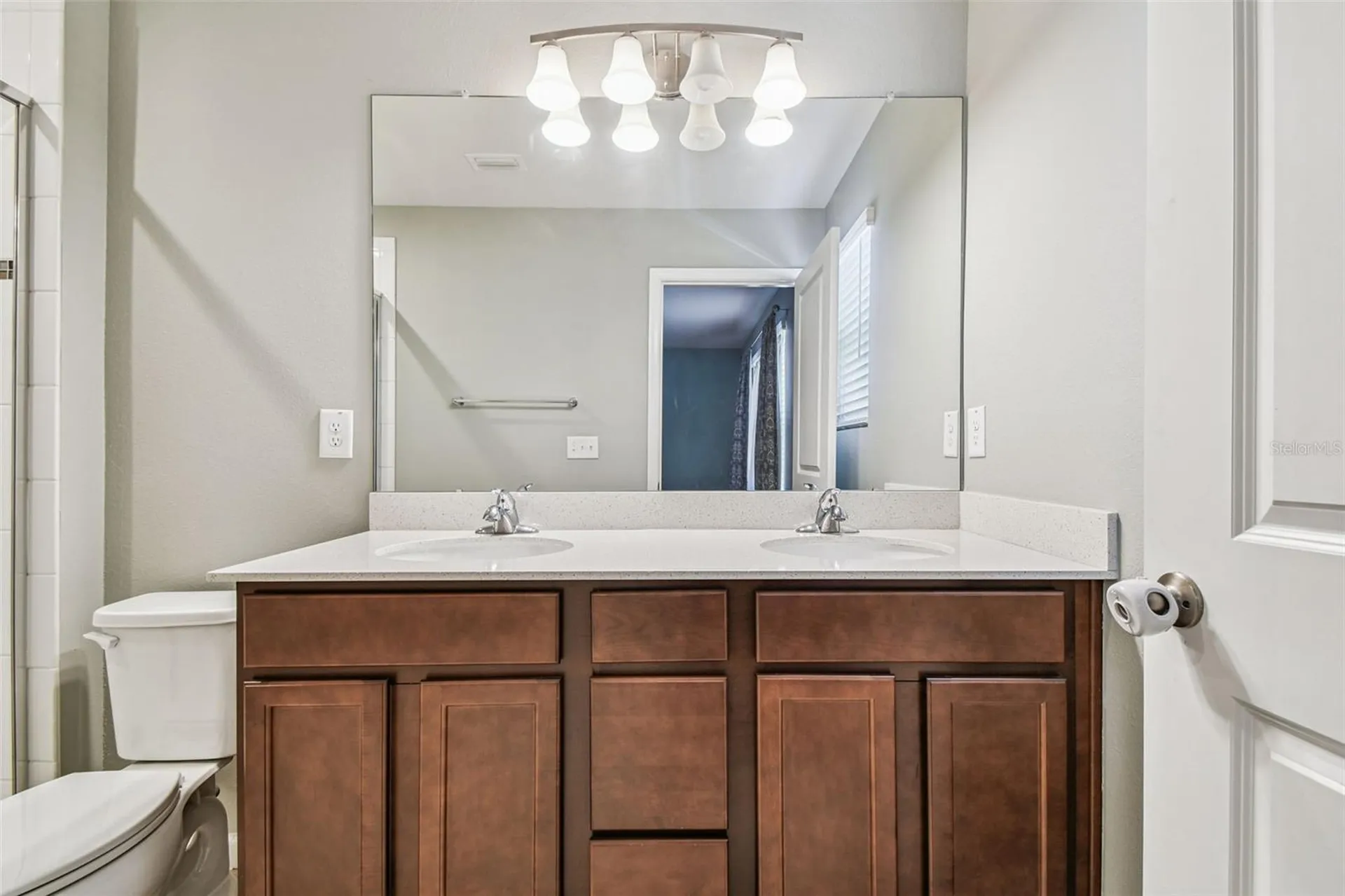 2409 Hearth Drive Odessa FL 33556