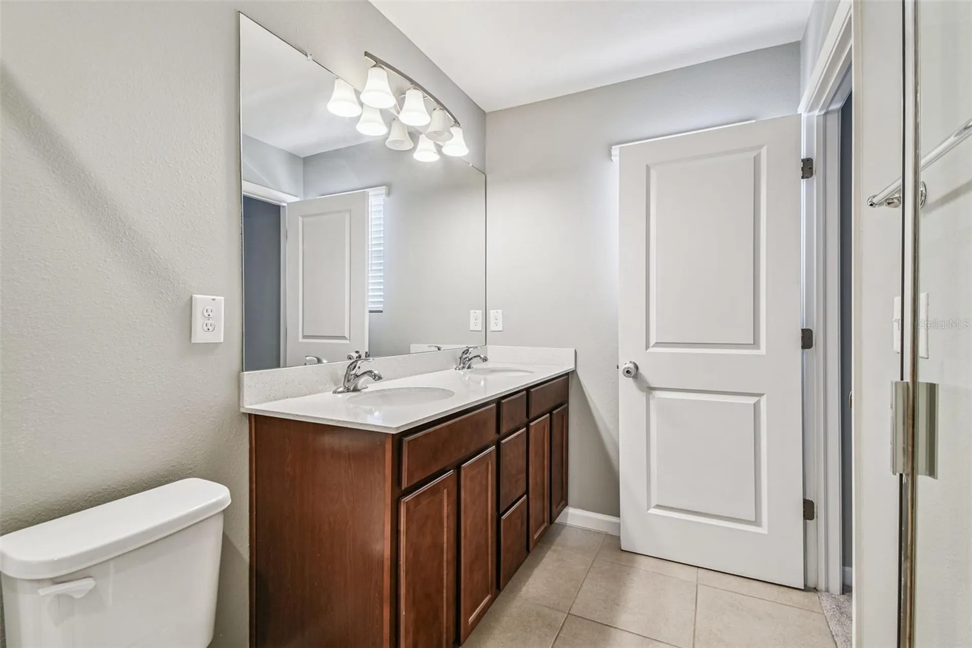 2409 Hearth Drive Odessa FL 33556