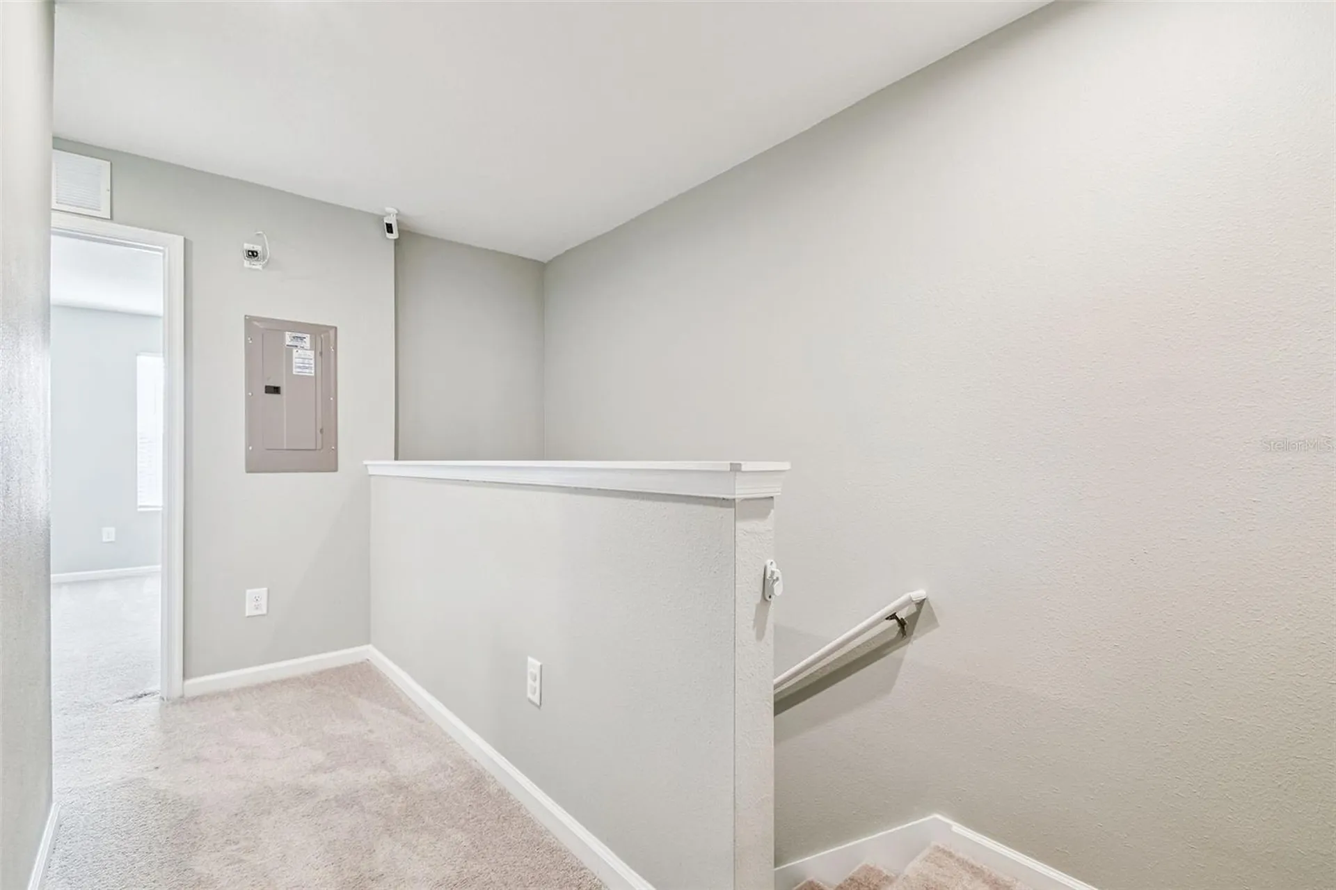 2409 Hearth Drive Odessa FL 33556