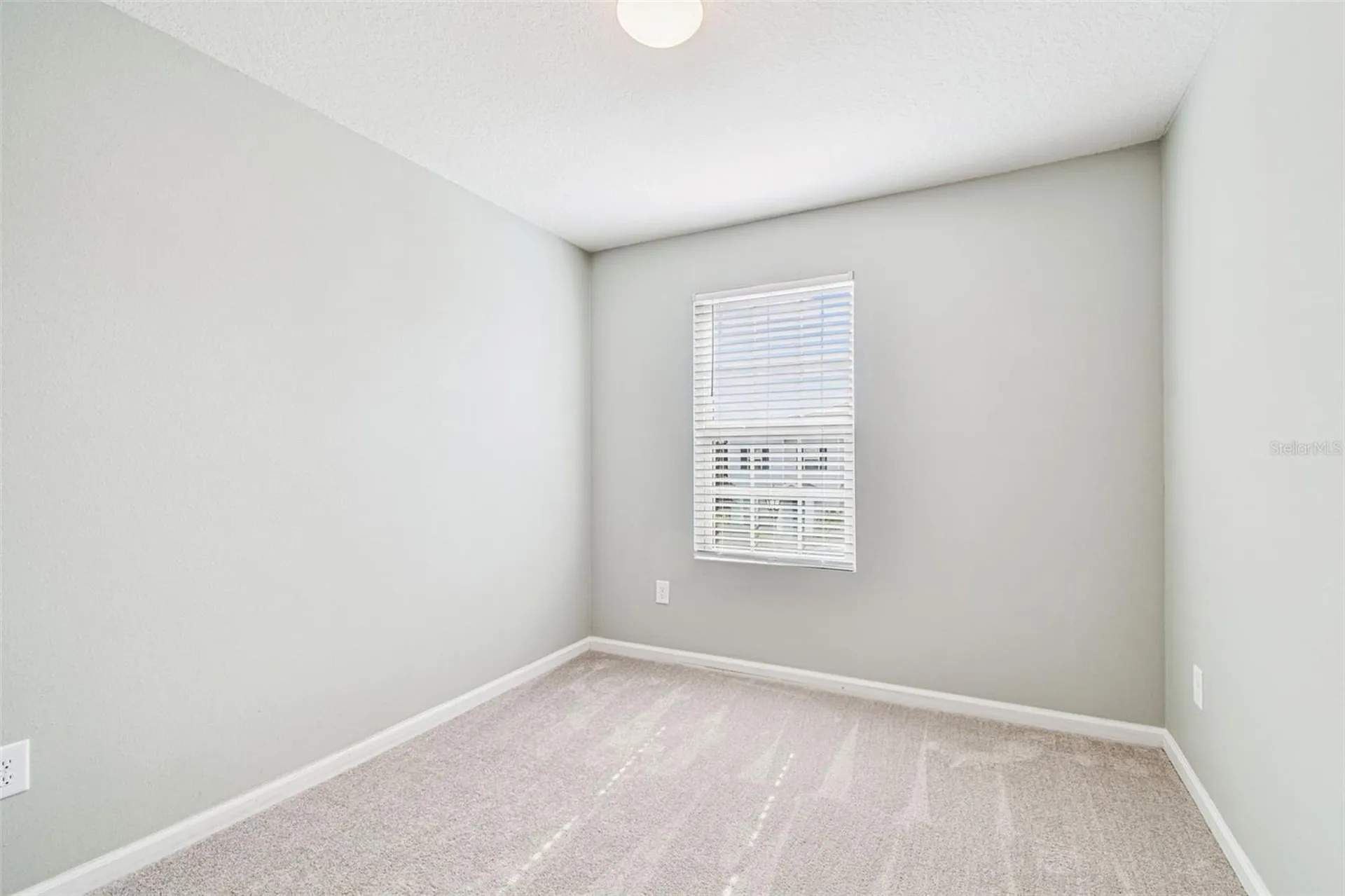 2409 Hearth Drive Odessa FL 33556