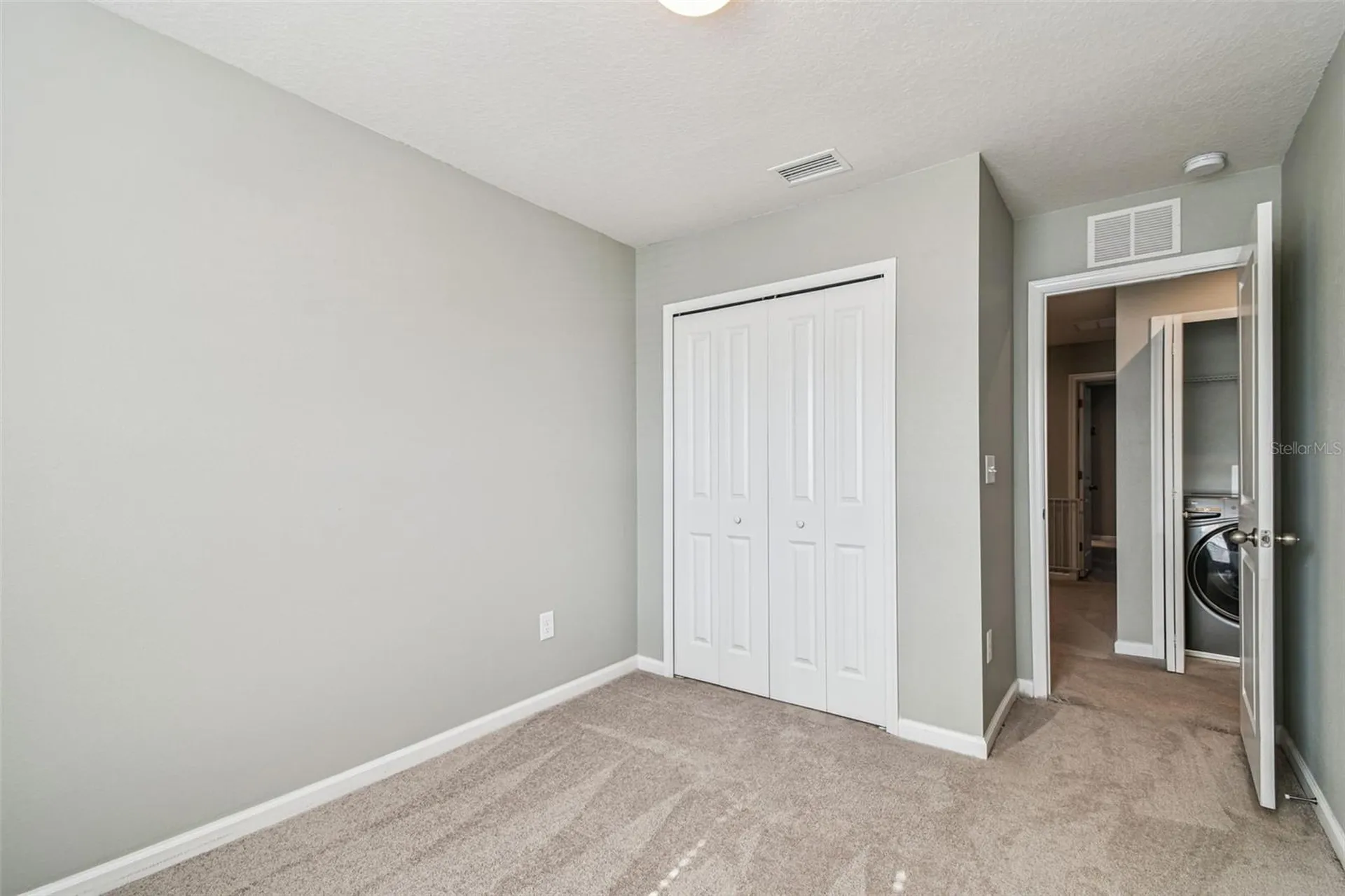 2409 Hearth Drive Odessa FL 33556