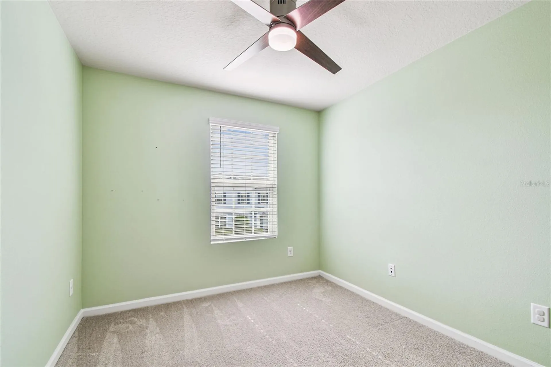 2409 Hearth Drive Odessa FL 33556