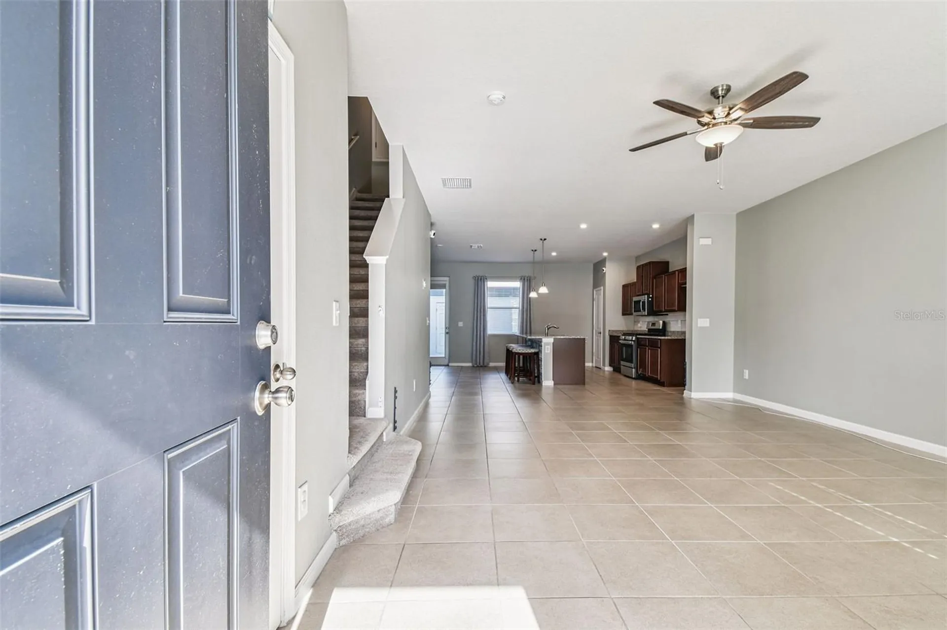 2409 Hearth Drive Odessa FL 33556