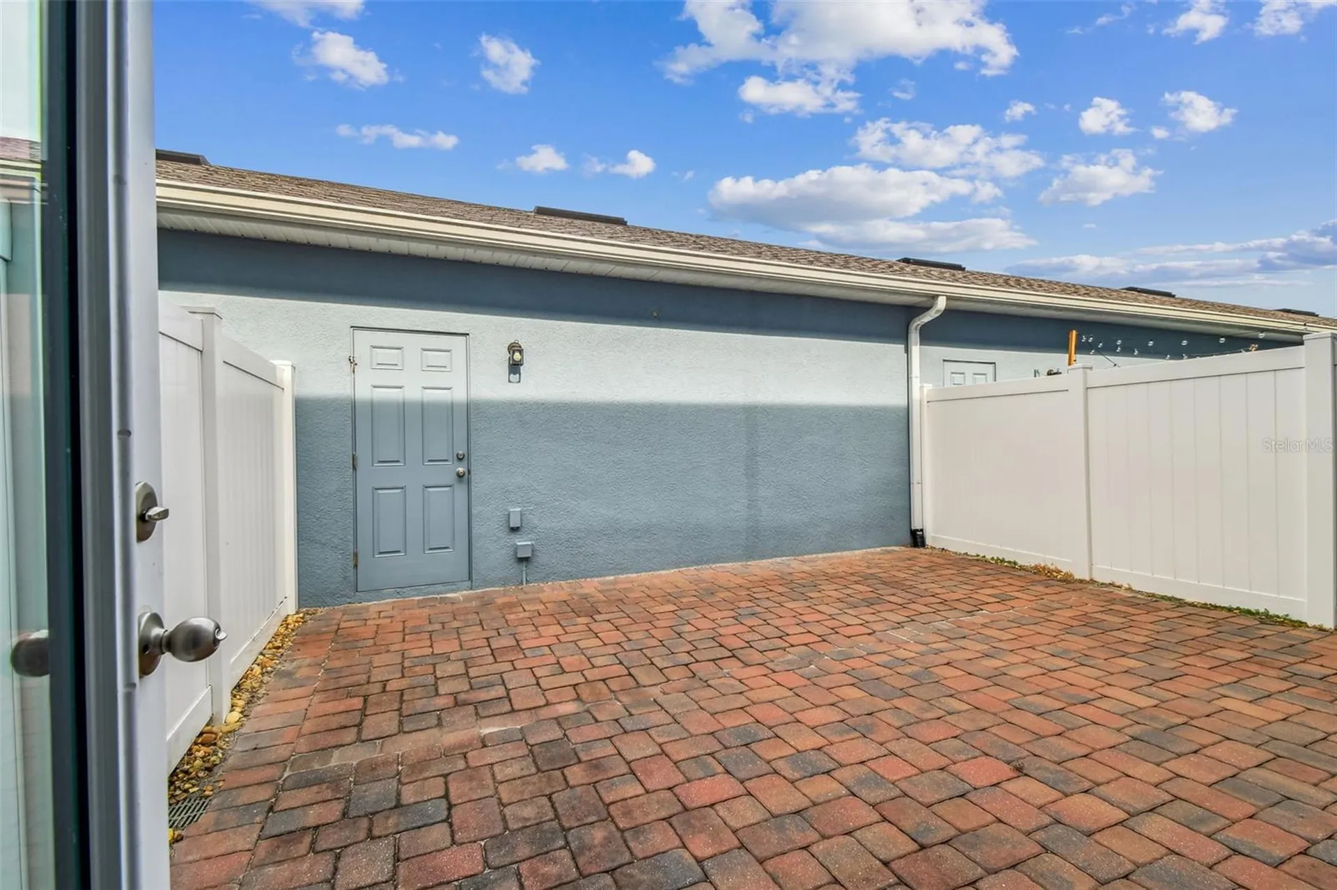 2409 Hearth Drive Odessa FL 33556