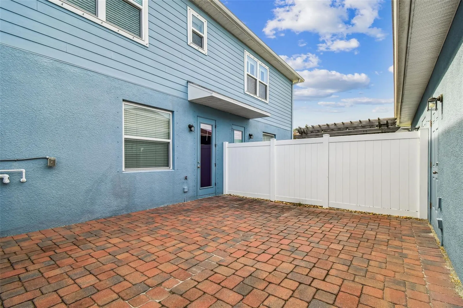 2409 Hearth Drive Odessa FL 33556