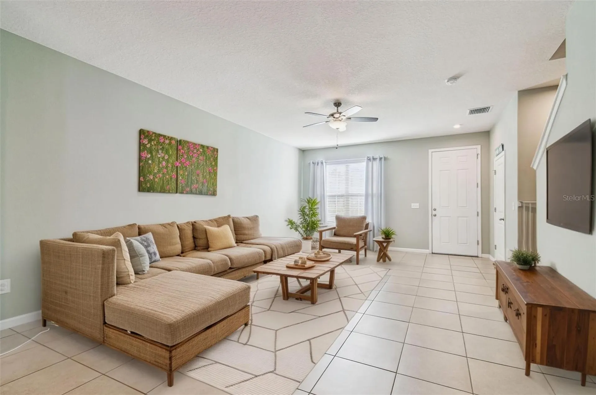 2409 Hearth Drive Odessa FL 33556