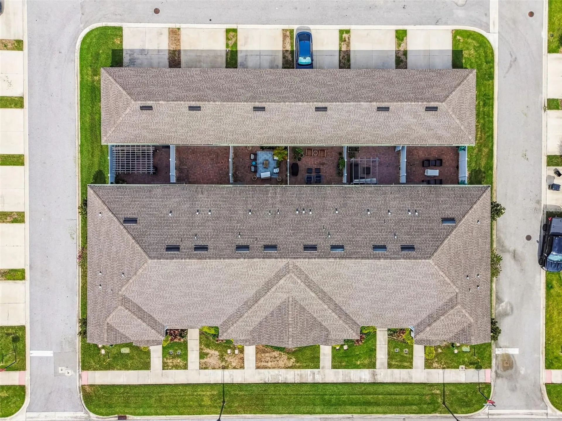 2409 Hearth Drive Odessa FL 33556